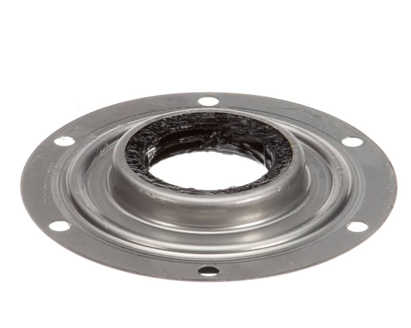 12934A Insinkerator