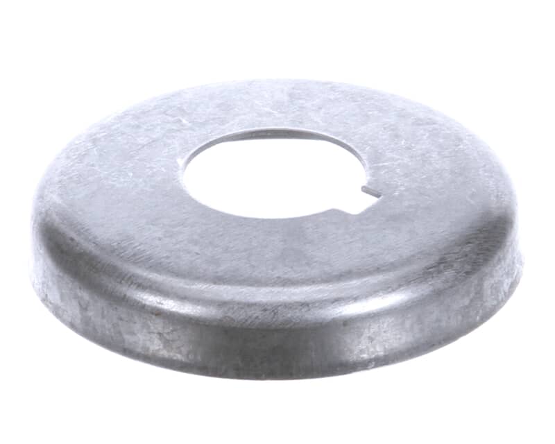 12936 Insinkerator