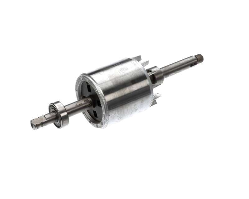 12950A Insinkerator