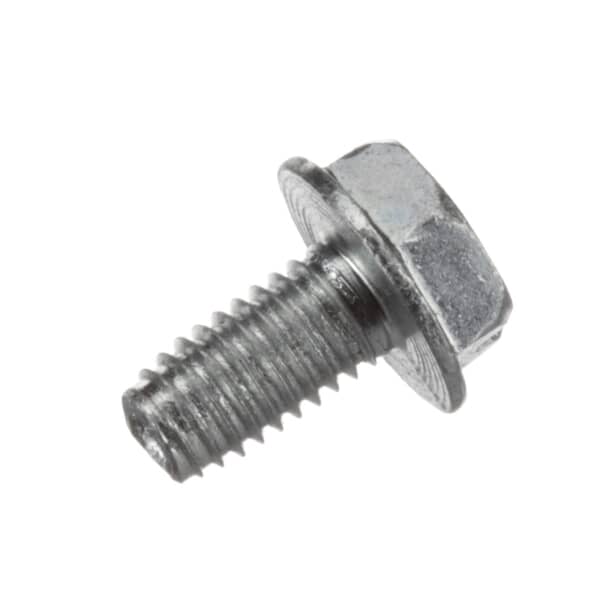 12992306 Amana Menumaster