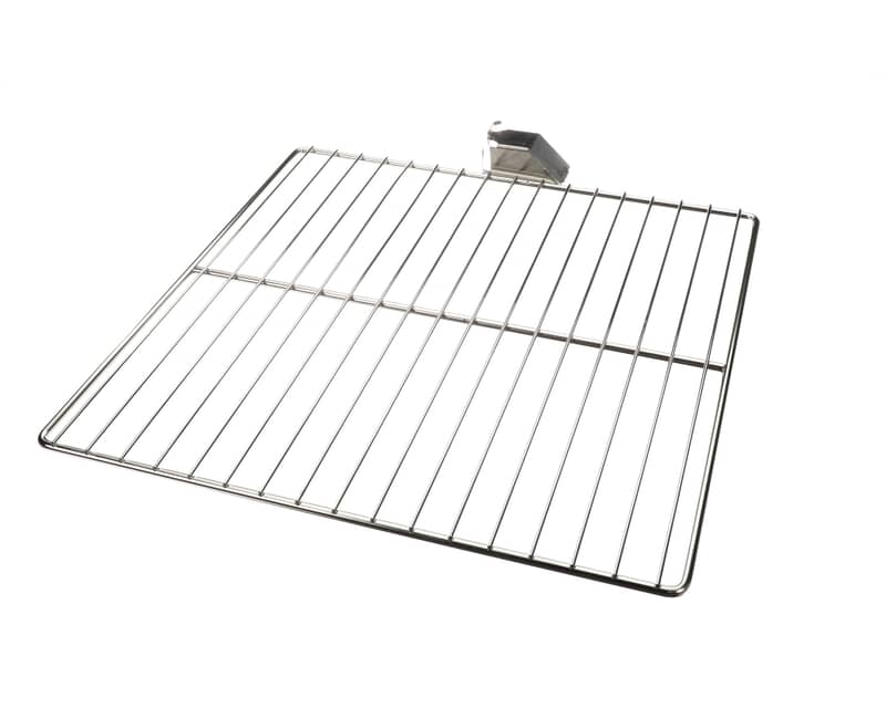 12A062-C Ultrafryer