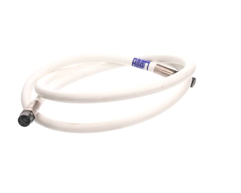 12A377 Ultrafryer