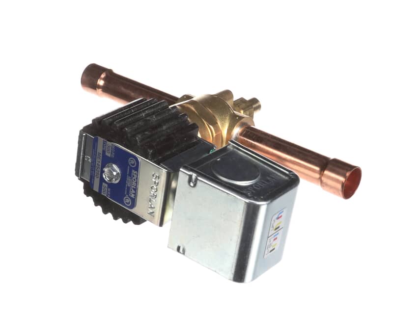 12A4200A0504 Vogt