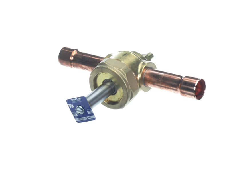 12A4200A0705 Vogt