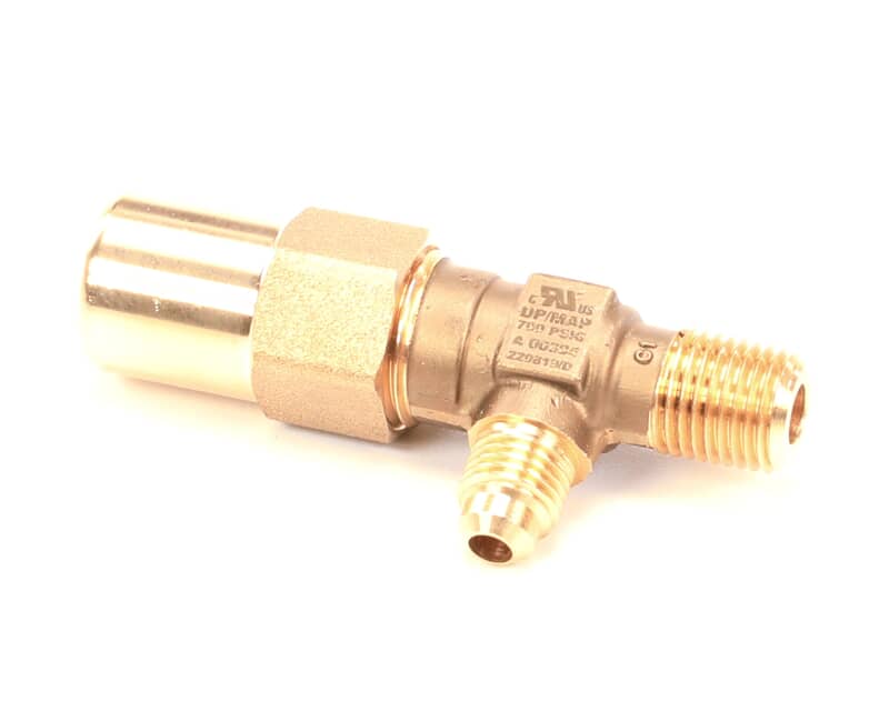 12A4200G0201 Vogt