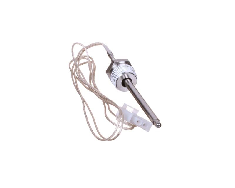 12C356-C Ultrafryer