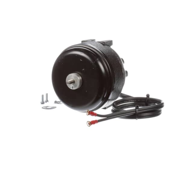 13-00311 Master-bilt