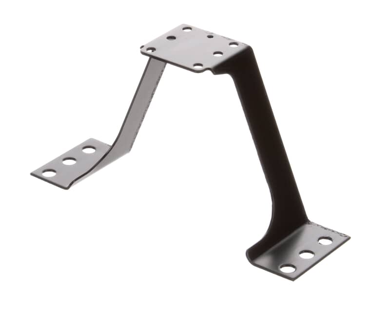 13-00754 Master-bilt