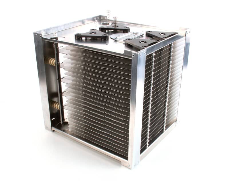 13-0200-EVT Evo