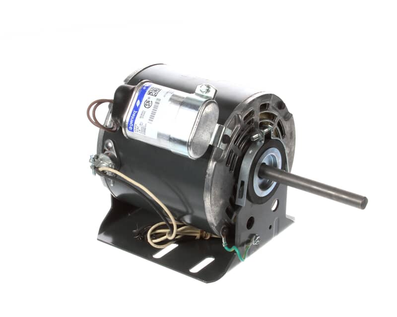13-13069 Master-bilt