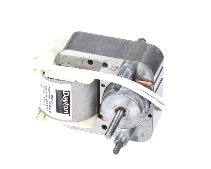 13-13075 Master-bilt