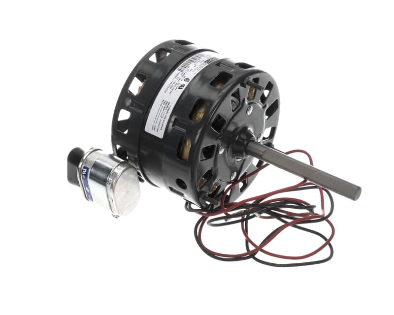 13-13153 Master-bilt