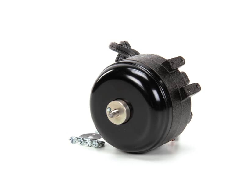 13-13182 Master-bilt