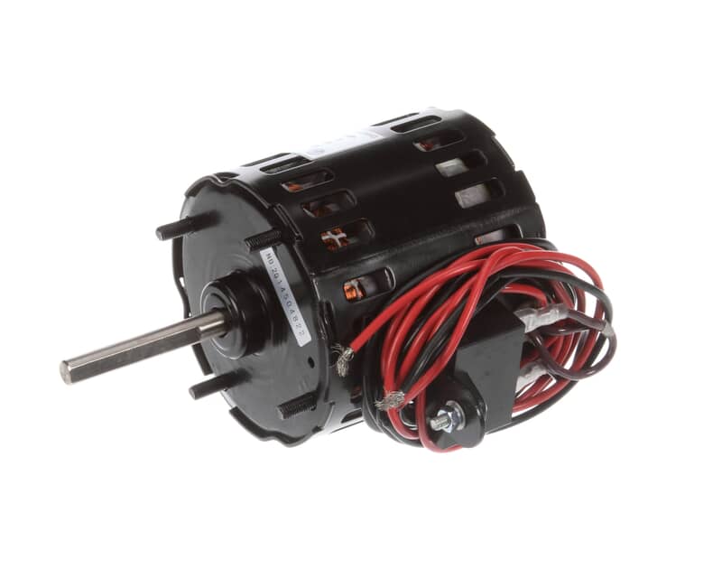 13-13190 Master-bilt