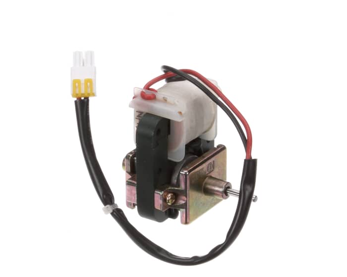 13-13203 Master-bilt