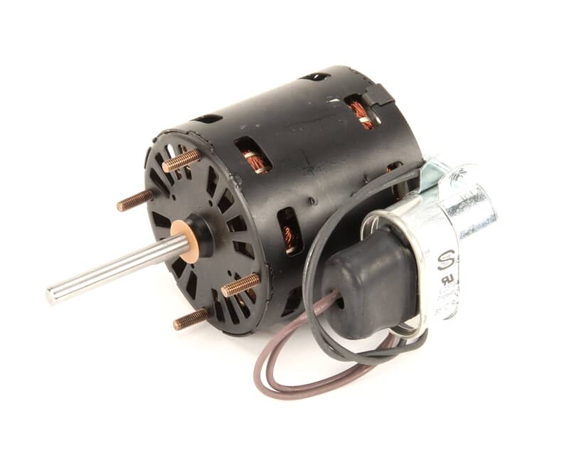 13-13204 Master-bilt