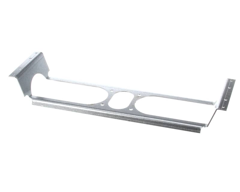 13-13210 Master-bilt