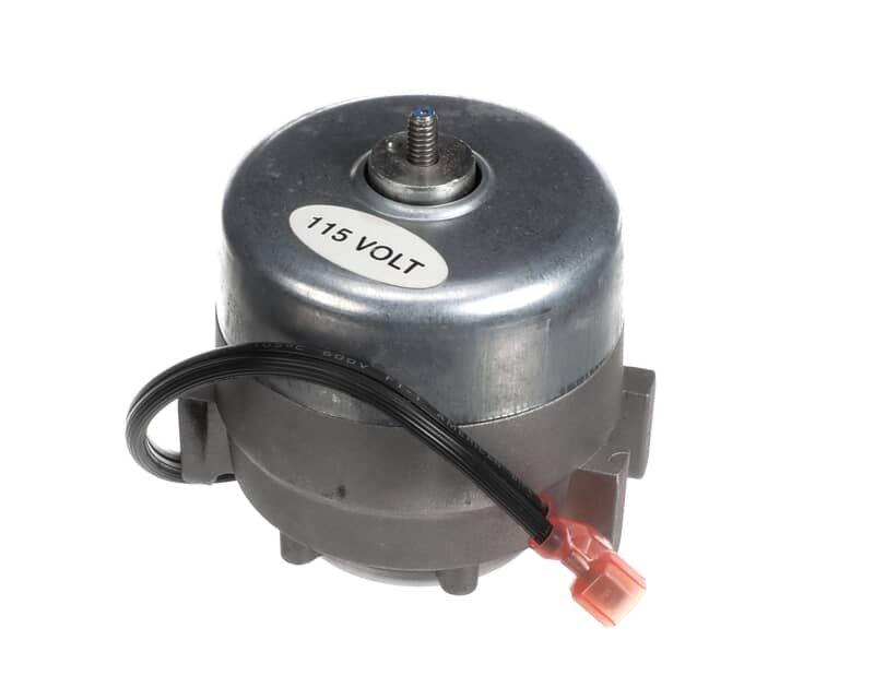 13-13247 Master-bilt