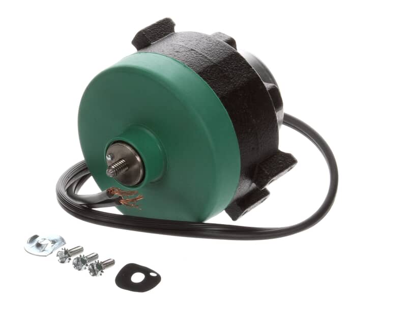 13-13269 Master-bilt