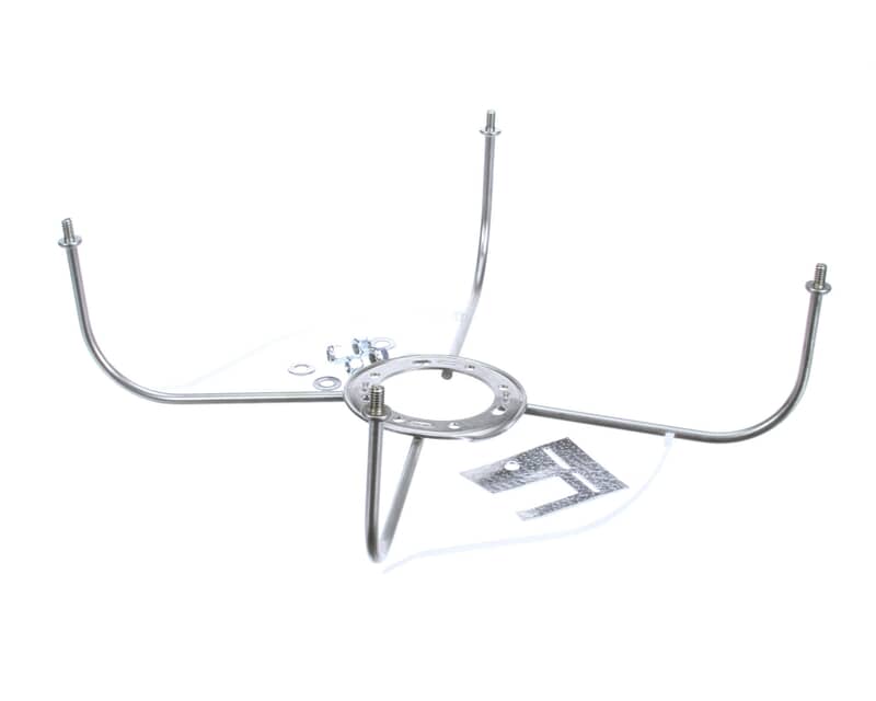 13-13282 Master-bilt