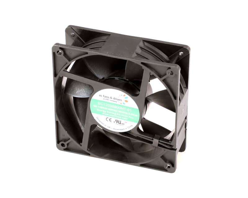 13-13286 Master-bilt