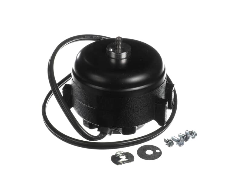 13-13451 Master-bilt