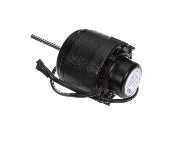13-4350-000 Qbd Modular Systems