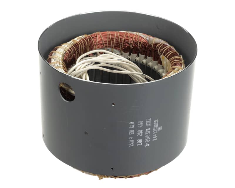 13079 Insinkerator