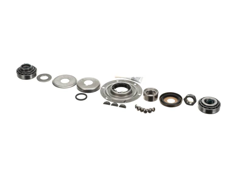 13080A Insinkerator
