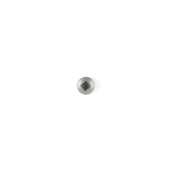 131168200 Frigidaire