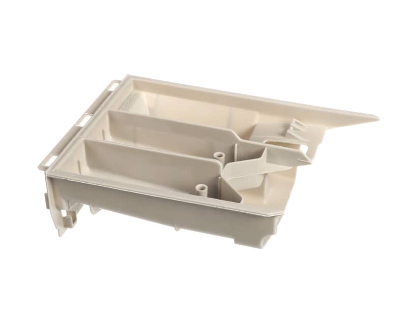 131271910 Frigidaire