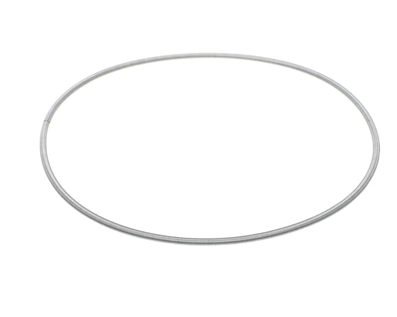 131277300 Frigidaire