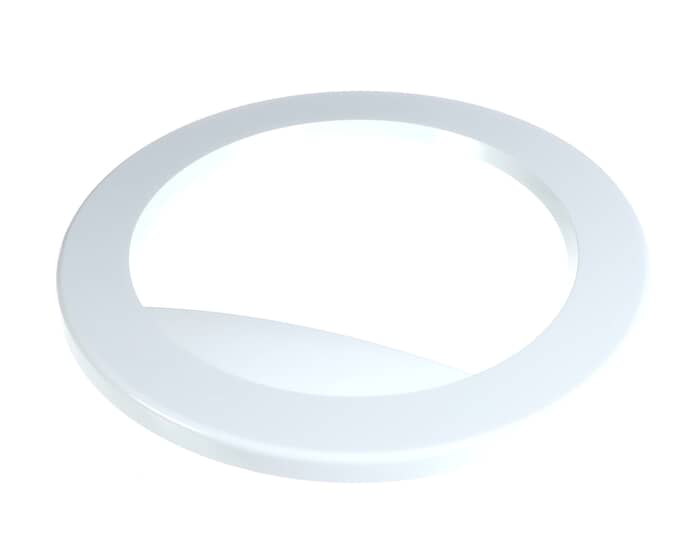 131278700 Frigidaire