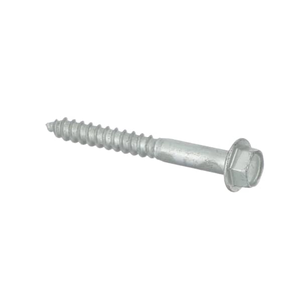 131303900 Frigidaire