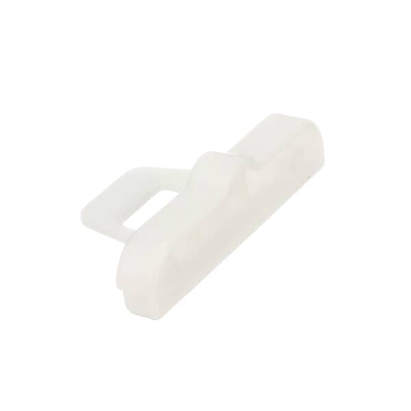131390000 Frigidaire