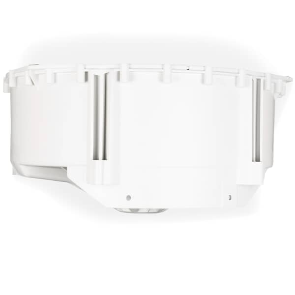 131525500 Frigidaire
