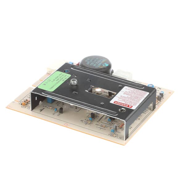 131789600 Frigidaire