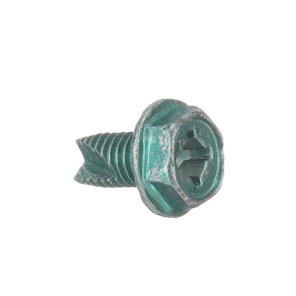 134154100 Frigidaire