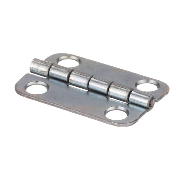134222900 Frigidaire