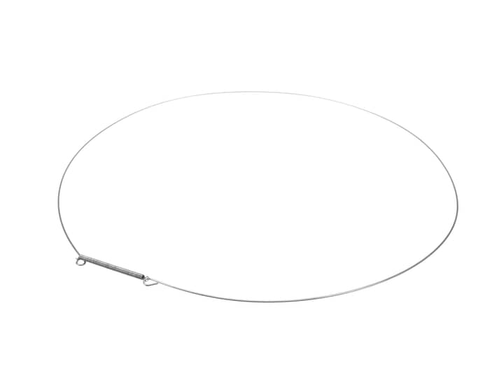 134266500 Frigidaire