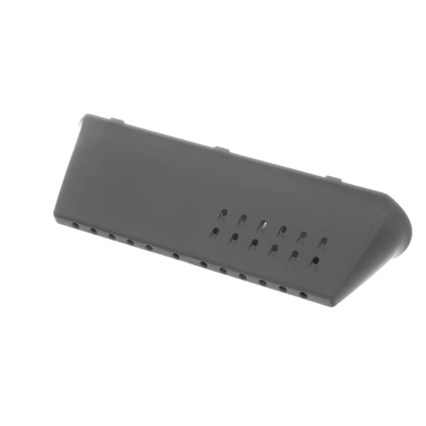 134361602 Frigidaire