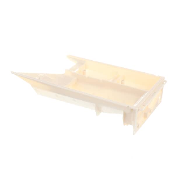 134370000 Frigidaire