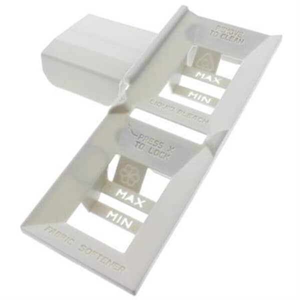 134370200 Frigidaire
