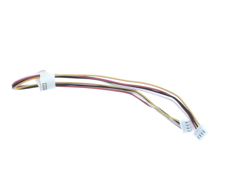 134602100 Frigidaire