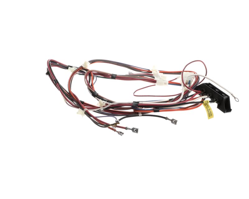 134605500 Frigidaire