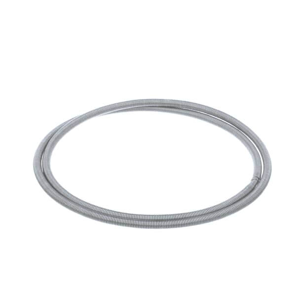 134616200 Frigidaire
