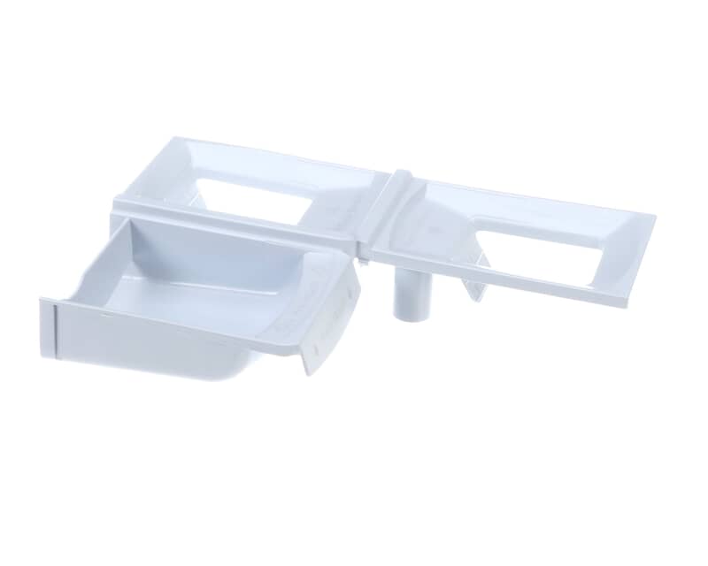 134638310 Frigidaire