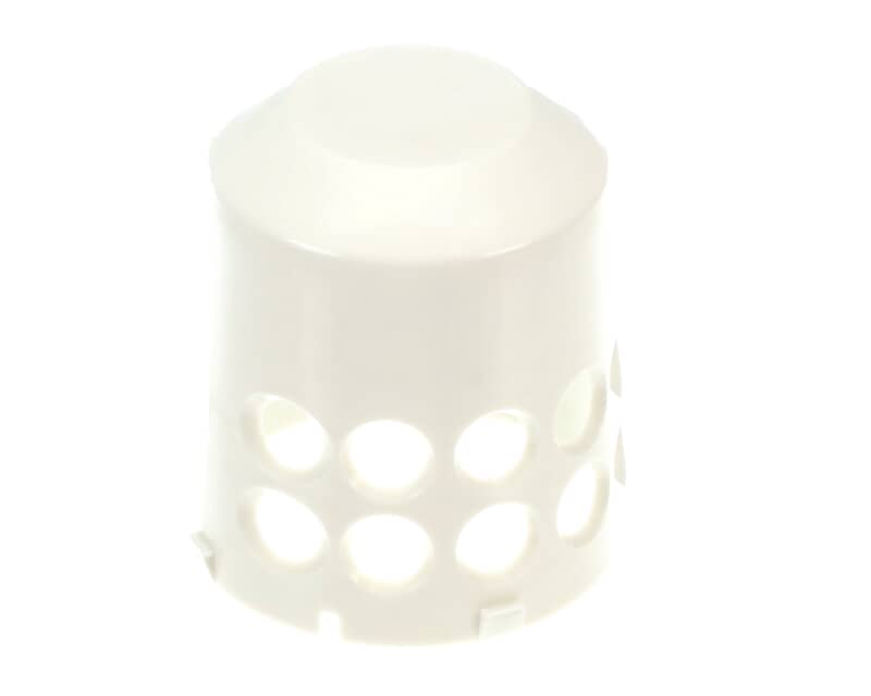134640200 Frigidaire