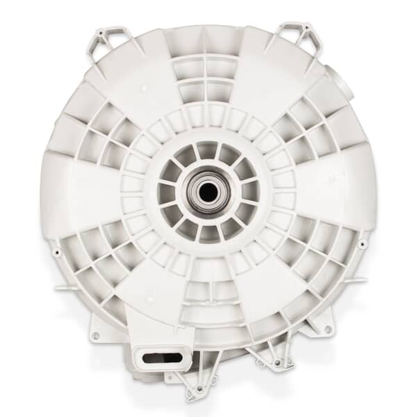 134642100 Frigidaire