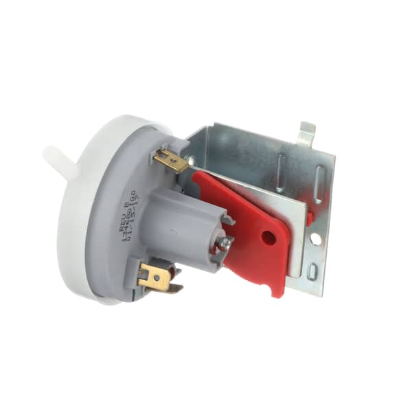 134680100 Frigidaire